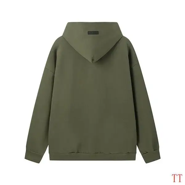 Fear Of God S-XL 20tx09 (15)